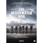Heavy Water War