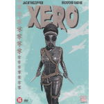 Xero - Jack The Zipper