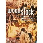 Woodstock (D.C.)