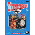 Thunderbirds 8