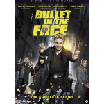 Bullet In The Face