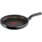 Tefal So Intensive D50304 Koekenpan 24 cm - Zwart