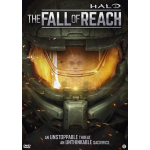 Halo - Fall Of Reach