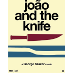 Joao And The Knife (1972)
