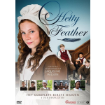 Hetty Feather - Seizoen 1