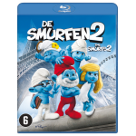 Columbia Pictures De Smurfen 2