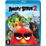Angry Birds 2 (Be) - Beige