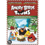 Angry Birds Toons - Seizoen 1