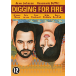 Digging For Fire