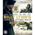 Sony Billy Lynn&apos;s Long Halftime Walk