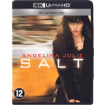 VSN / KOLMIO MEDIA Salt (4K Ultra HD)