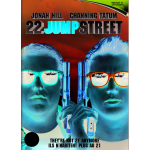 22 Jump Street