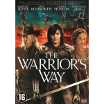 Warrior&apos;s Way