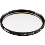 Hama UV-filter HTMC 49 mm