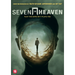 VSN / KOLMIO MEDIA Seven In Heaven