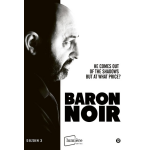 Baron Noir - Seizoen 3