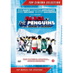 Paradiso Entertainment Farce Of The Penguins