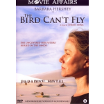 Bird Can&apos;t Fly