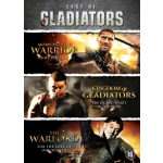 Eic Best Of Gladiators