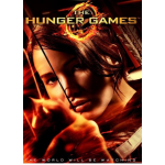 VSN / KOLMIO MEDIA The Hunger Games