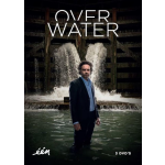 Over Water - Seizoen 1