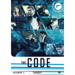 The Code - Seizoen 1