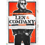 Len And Company