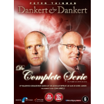 Dankert & Dankert - Complete Serie