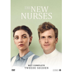 The New Nurses - Seizoen 2