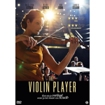 VSN / KOLMIO MEDIA The Violin Player
