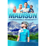 Madison - Een Supersnelle Vriendschap