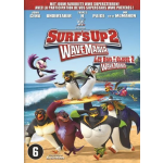 Surf&apos;s Up 2 - Wave Mania