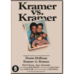 Kramer VS Kramer