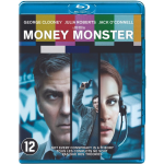 Columbia Pictures Money Monster