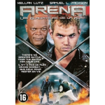 Arena (2011)
