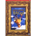 Monty Python - And The Holy Grail