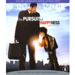 Sony Pursuit Of Happyness