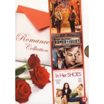 Romance Collection