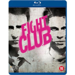 Fox 2000 Pictures Fight Club