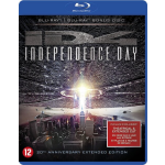 Independence Day (20th Anniversary)