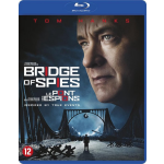 Bridge Of Spies