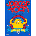 Joe Cartoon - Greatest Hits 2