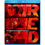 Entertainment One Red