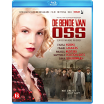 Bende Van Oss (Blu-Ray)