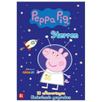 Peppa Pig - Sterren
