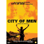 City Of Men (Cidade Dos Homens)