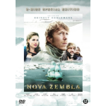 A Film Benelux Msd B.v. Nova Zembla