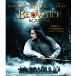 Universum Film Beowulf & Grendel