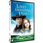 Love&apos;s Unending Legacy