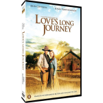 Love Comes Softly - Love&apos;s Long Journey